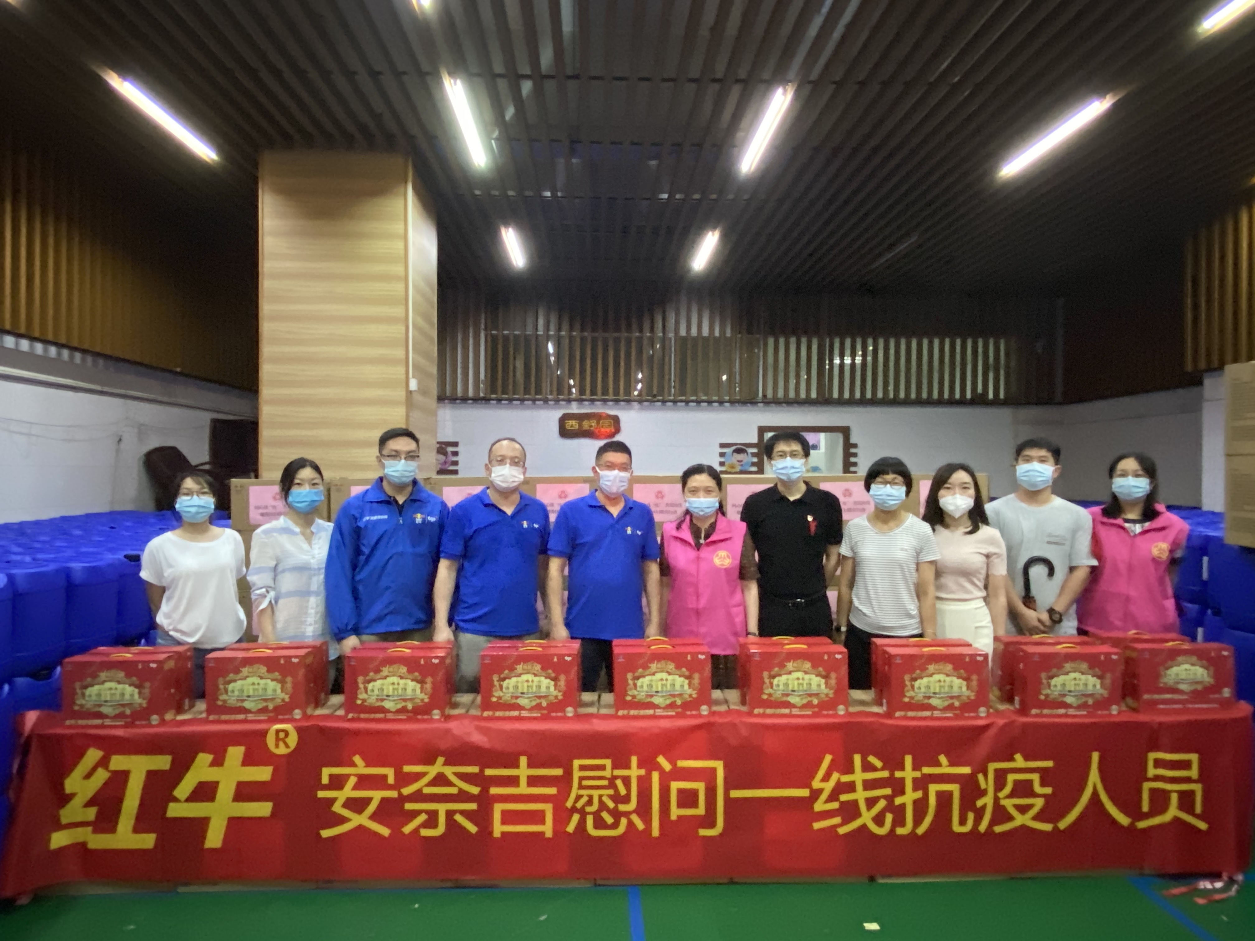 cafa88521767f472e0bb527aed50af7.jpg
