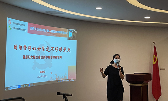 图：活动现场550.jpg