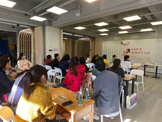 图：活动现场550.jpg