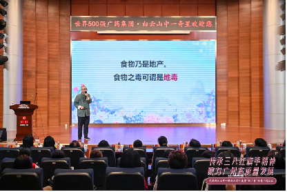 图片11.png