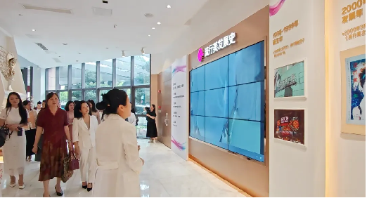 图片9.png