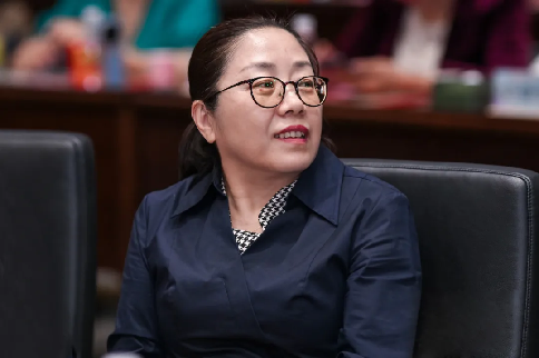 图片10.png