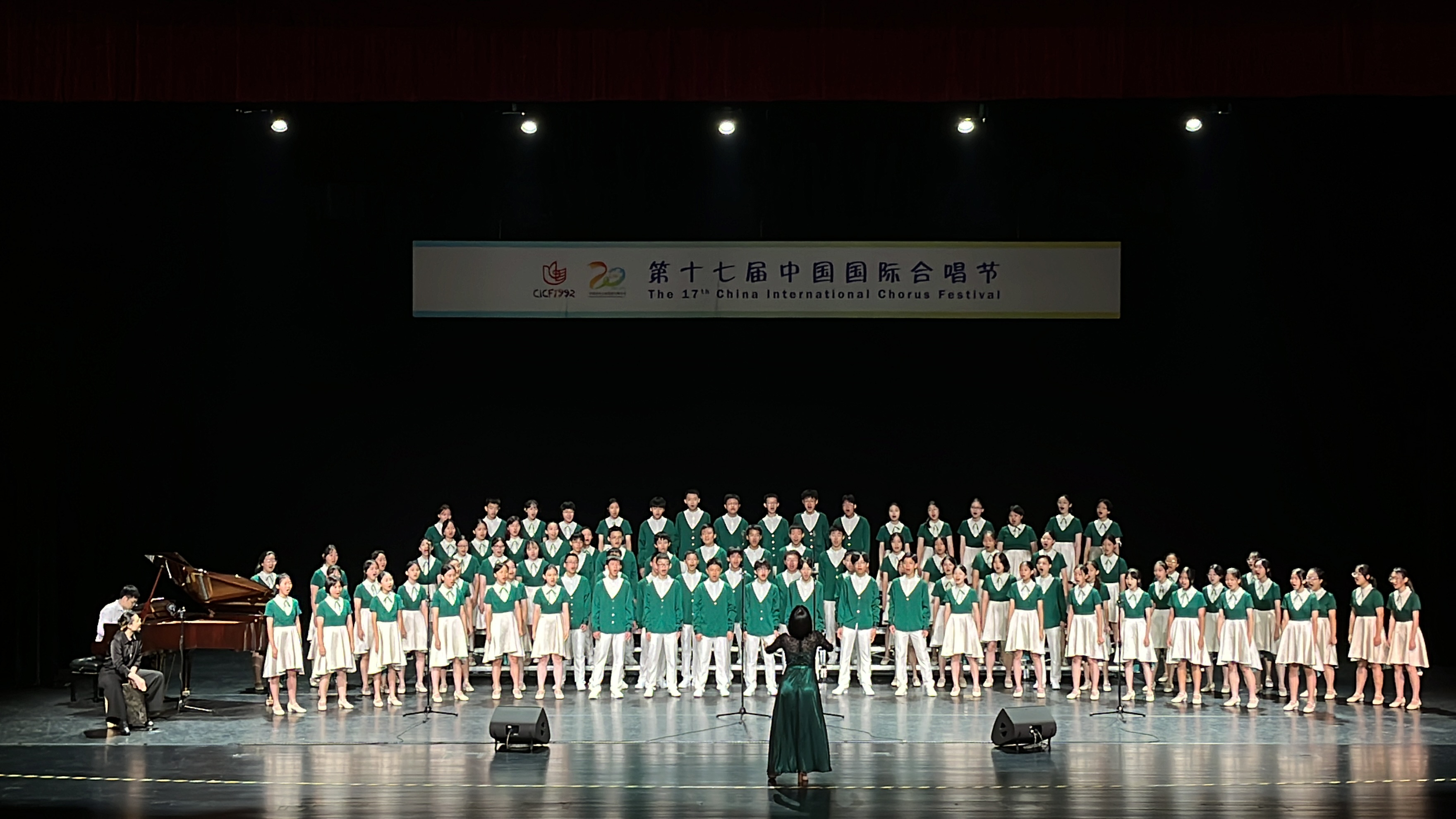 图3.jpg
