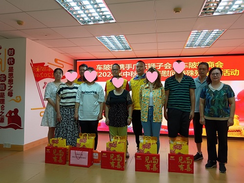 车陂街1.jpg