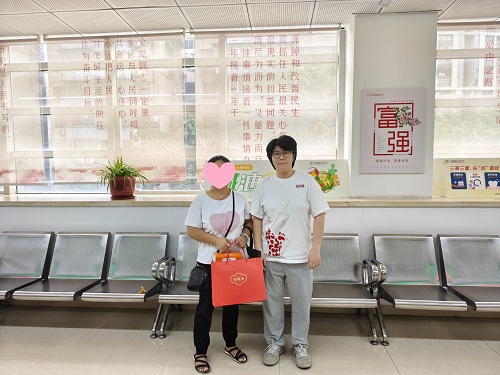 石牌街1.jpg