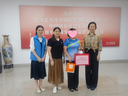 沙东街2.jpg