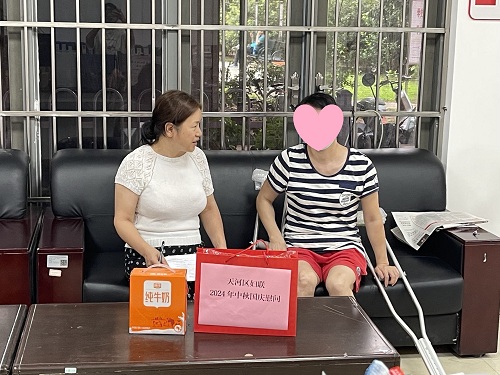 棠下街1.jpg