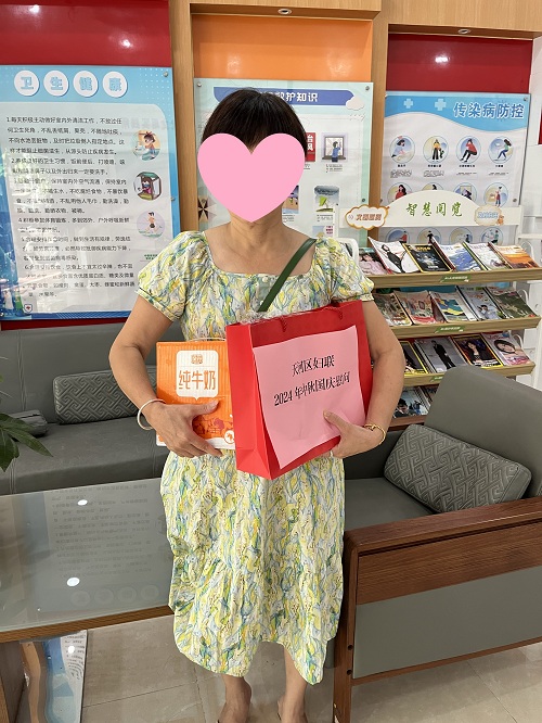 黄村街妇.jpg