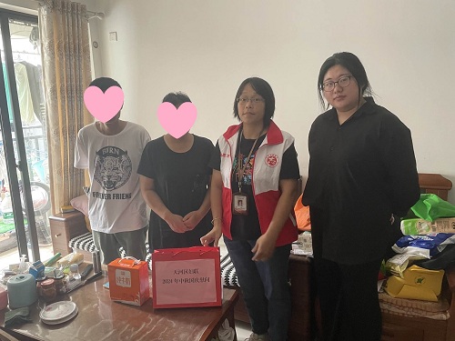 新塘街.jpg