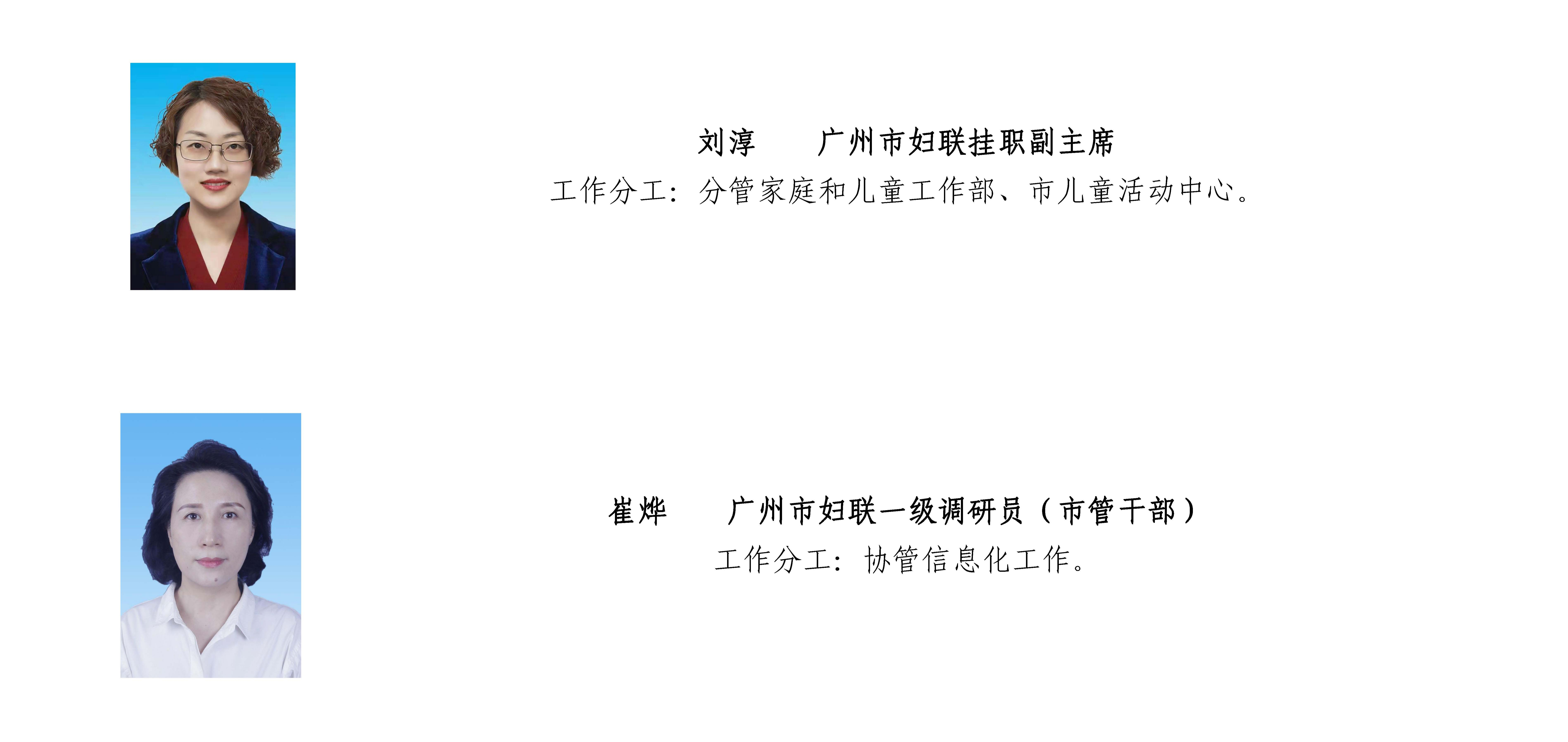 已编辑图片