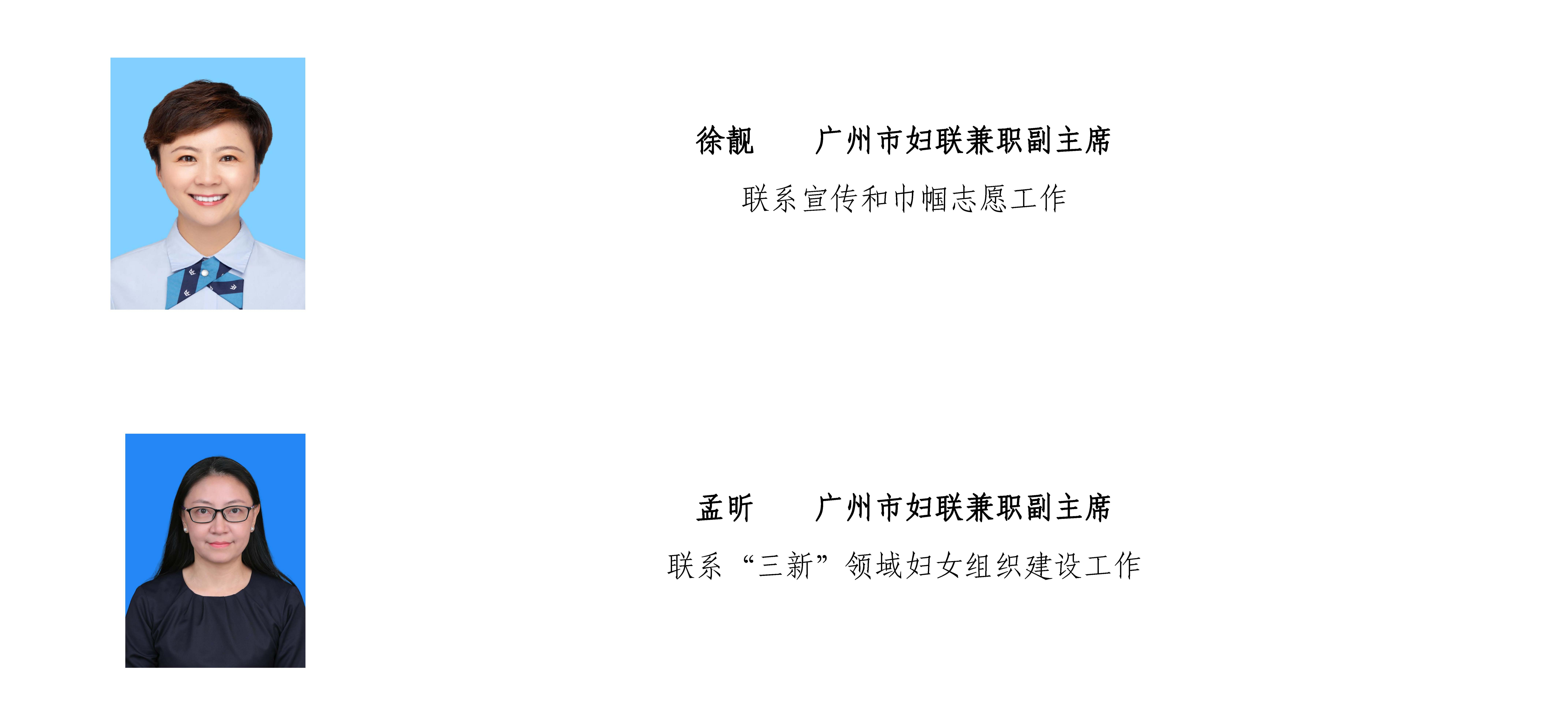 已编辑图片