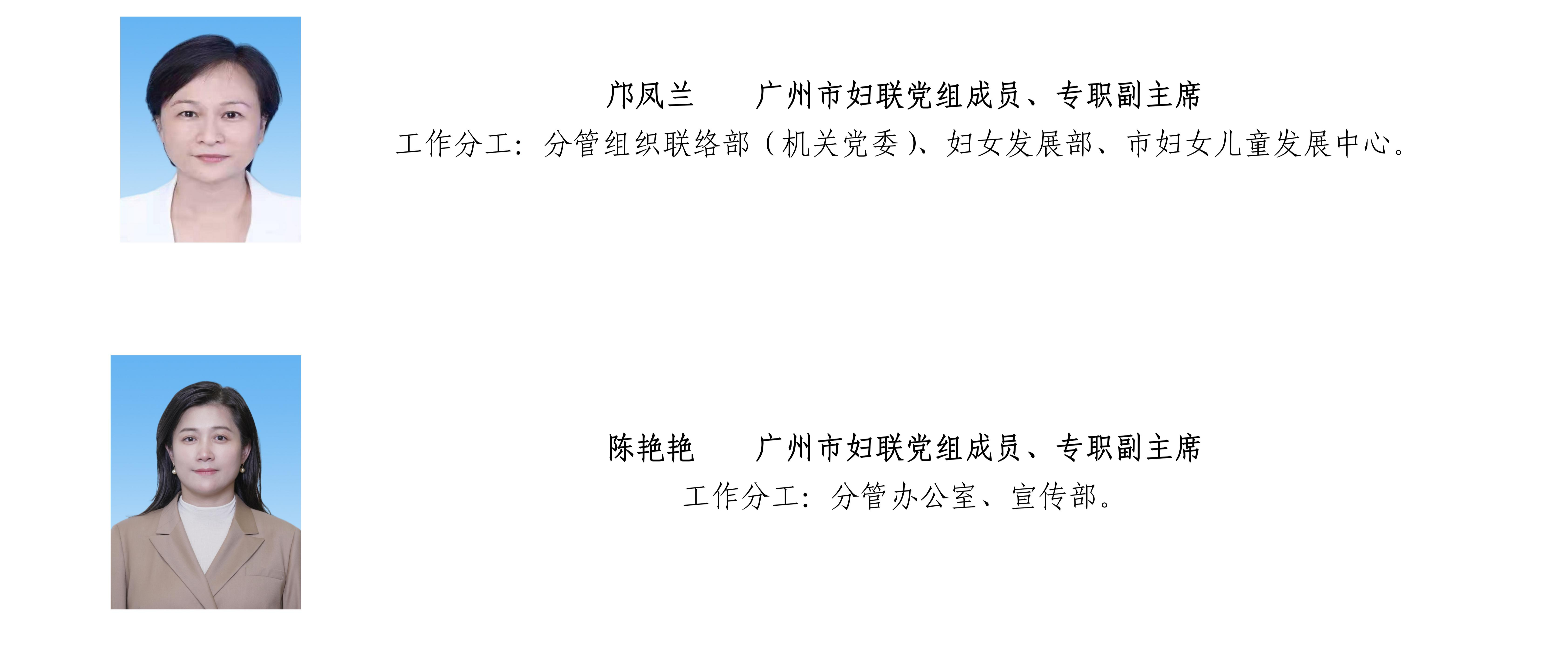 已编辑图片