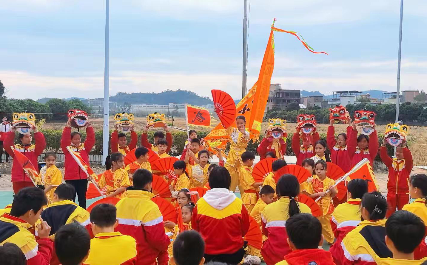 武术表演.jpg