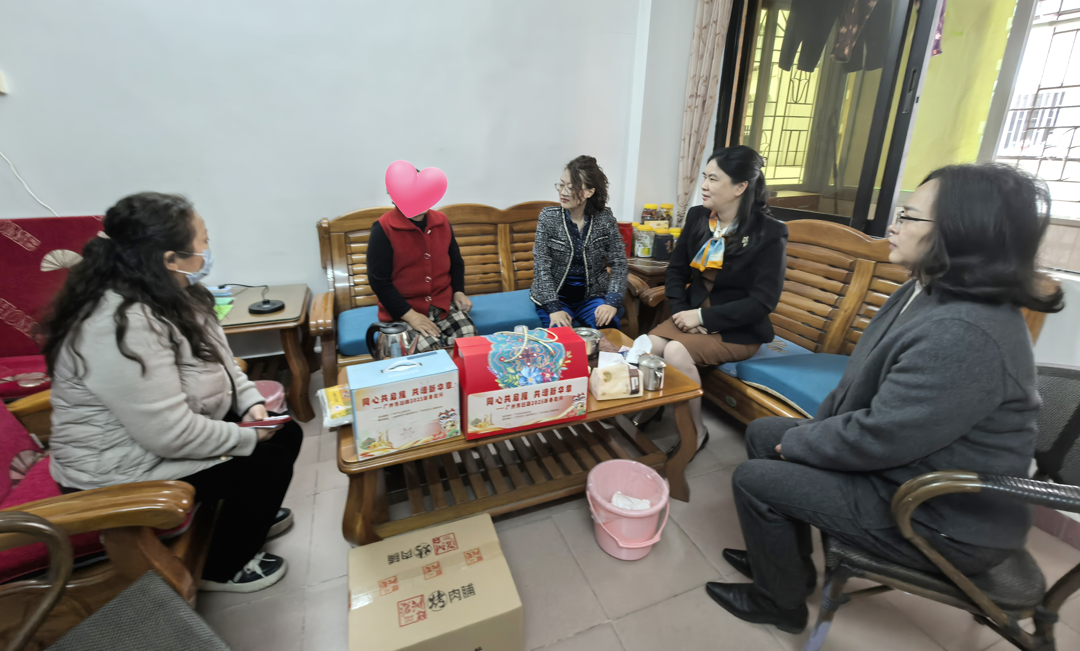 微信图片_20250123172130 拷贝.jpg