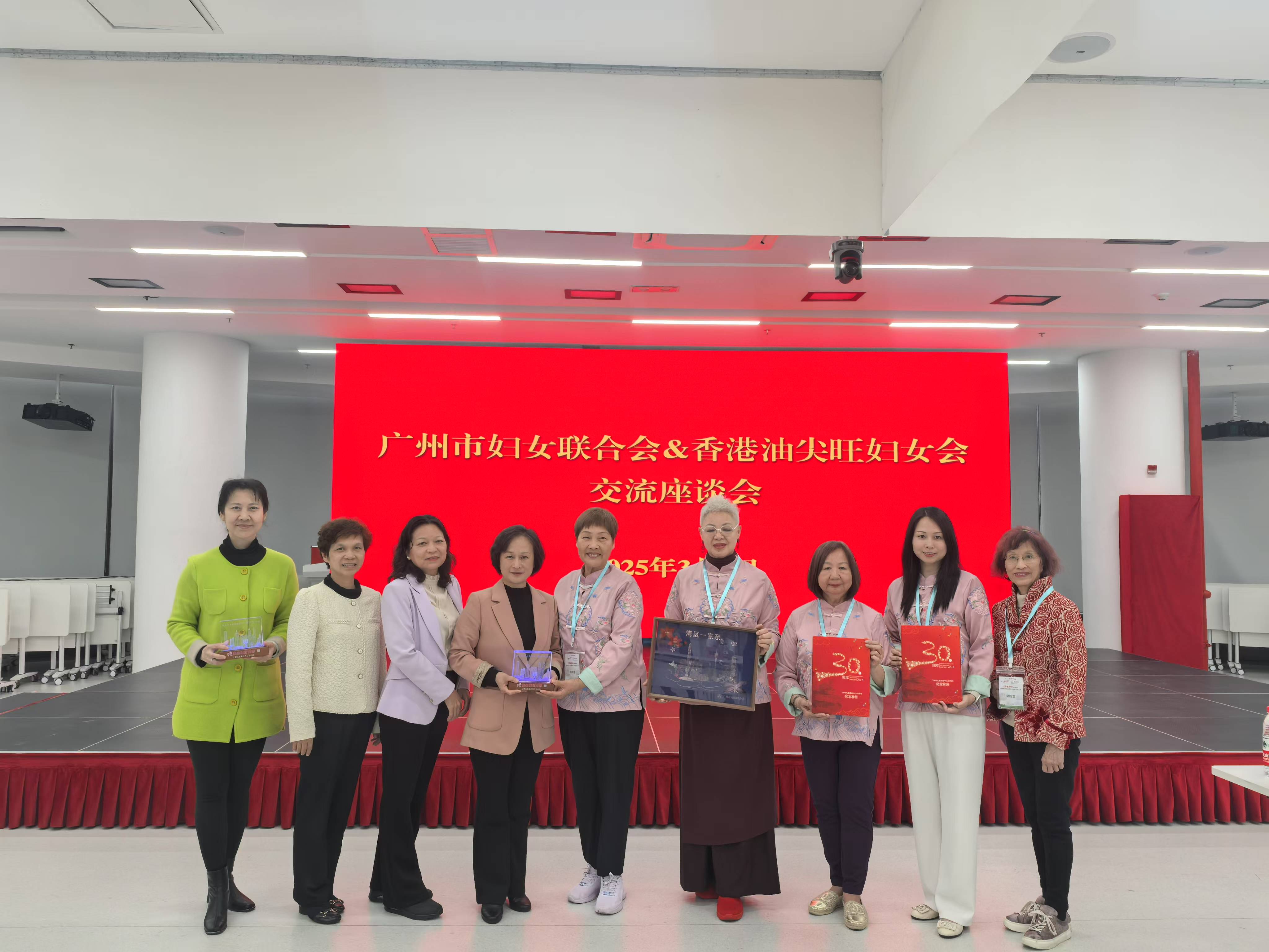 信息稿照片3.jpg
