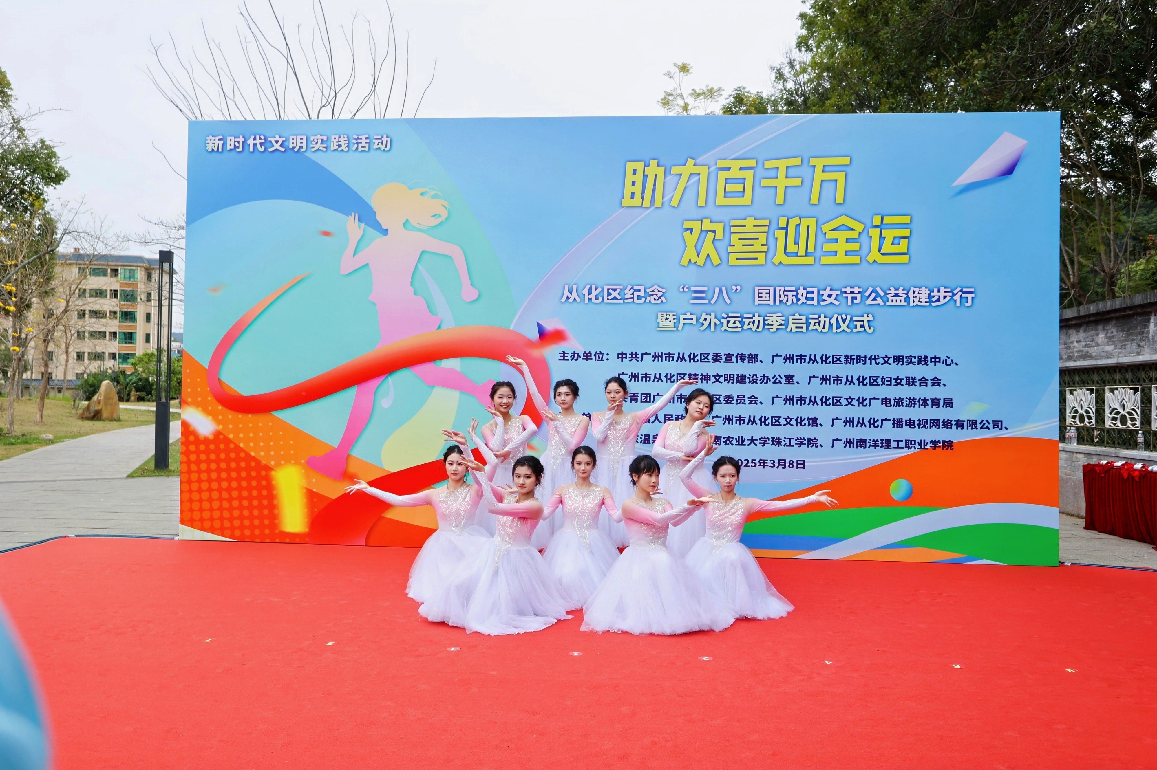 JY8A7399-opq3512343644.jpg
